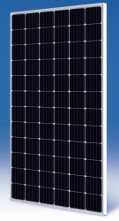 400w mono full cell